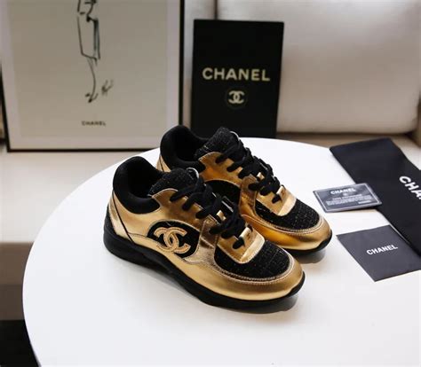 cheap chanel shoes sale|chanel shoes outlet.